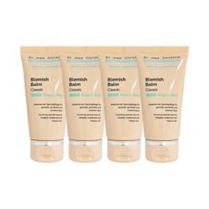 독일 슈라멕 비비 크림 클래식 슈라맥 BB 블래미쉬 밤 30ml 4개