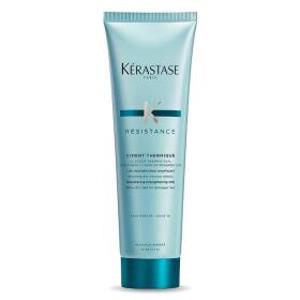케라스타즈 시몽 테르미크 노워시 헤어트리트먼트150ml 1개
