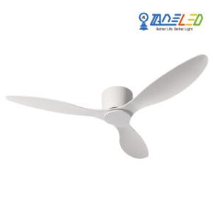 파인홈즈 실링팬 초슬림 액정 리모컨 106cm