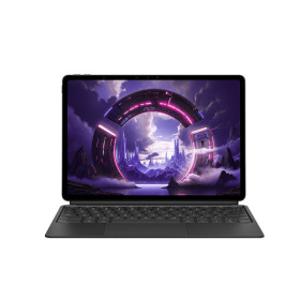 레노버 리전 Y900 13인치 게임 태블릿 PC 2026 TB522FU 12+256GB 키보드세트 중국내수 관부가세포함