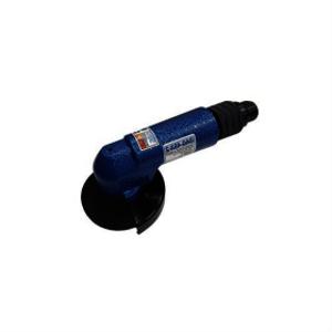 양산기공 에어앵글그라인더 DAG-4SX-2(100mm) 6293170