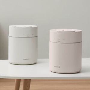 쿠쿠 본사직영 스테인레스 3.8L 가습기 CH-GS301FP