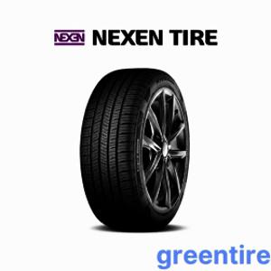 (현대Hmall)넥센타이어 엔페라 Supreme 245/60R18 2456018 무료배송