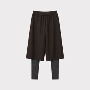 (현대Hmall)아일로(A HILO) 레깅스셋업 바지 AJLP600