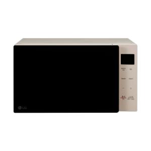 LG전자 디오스 전자레인지 오브제컬렉션 MW23FDI 23L 미스트 베이지