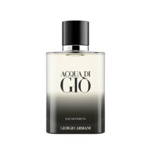 (아르마니 뷰티)(신세계강남점)아쿠아 디 지오 EDP 100ml