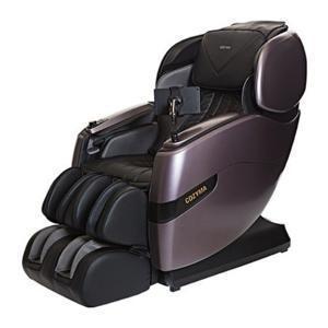 코지마 [ 포토리뷰 이벤트][A급리퍼] 안마의자 카이저 시그니처 CMC-1300T