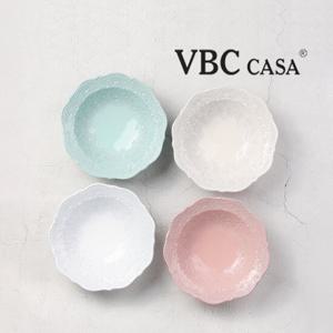 VBC CASA 레이스 씨리얼볼 택1