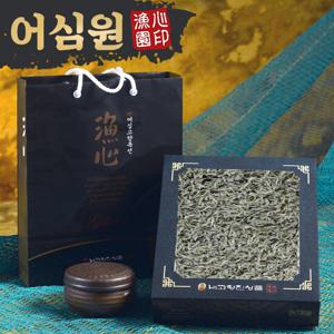 [어심원] 고향 선물세트 1호 (볶음용450g)