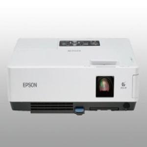 [중고][Epson] EMP-1710 / 2700ANSI, XGA, 400:1  RGB