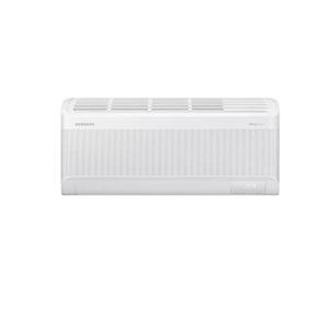삼성전자 무풍 슬림 벽걸이 에어컨 AR07C9150HZS (24.4㎡) 실외기포함 [전국기본설치비 포함]