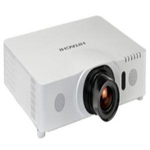 [중고][HITACHI] CP-F500 / 5000ANSI, WUXGA, 3000:1