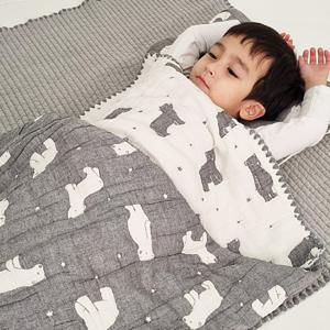 어린이집입학필수품 계절별 베개 낮잠이불세트 모음전