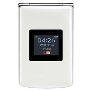 [KT M모바일]에이루트에이원폴더AM-F1000N / 신규가입,번호이동LTE