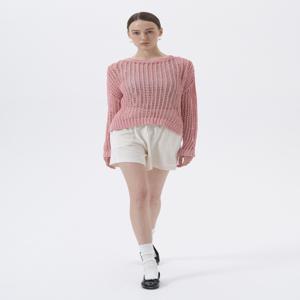 [안젤로 비안코] Le Mans Knit