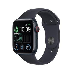 Apple Watch SE 44mm (2022) 32G