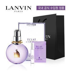 톰 포드 패뷸러스 오 드 퍼퓸 50ml 무료선물포장', 최저가 378,100원 : 쿠차 | 시간을 줄여주는 쇼핑검색 톰 포드 패뷸러스 오 드 퍼퓸 50Ml 무료선물포장', 최저가 378,100원 : 쿠차 | 시간을 줄여주는 쇼핑검색