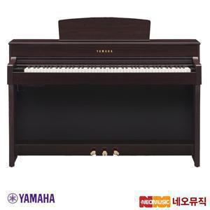 네오뮤직 [국내정품]야마하 디지털 피아노 / CLP-645 / CLP645 R/WH 정품