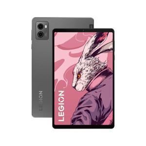 [레노버 태블릿 세이버 Y700 8.8 인치 게이밍 태블릿 2세대 16+512G/12+256G