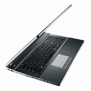 삼성노트북 17인치 i7 2.4G 16GB SSD500GB LG 19인치
