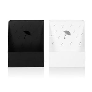 E 에코프랜 디자인 우산꽂이 에코프랜 대용량 우산보관