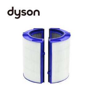 [정품] 다이슨 공기청정기 필터 TP06 HP06 PH02 PH01