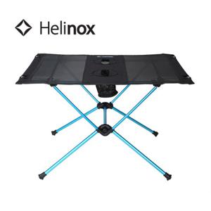 헬리녹스 테이블 원 블랙 (11001)