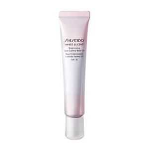 화이트루센트 브라이트닝 스팟 컨트롤베이스UV SPF35/PA+++ 30ml