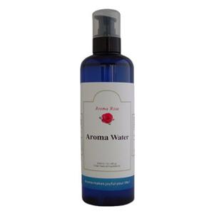 아로마워터(Aroma Water)