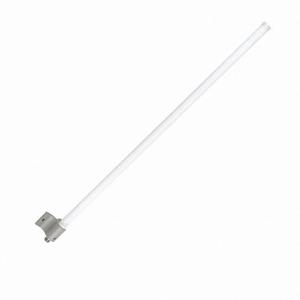 안테나 무지향성 옴니 안테나