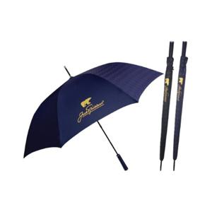 (현대hmall)잭니클라우스 70자동 아가힐엠보골프우산 장우산 양산