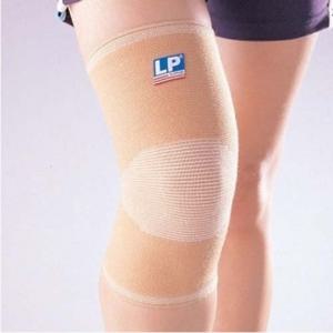 [1등급] [I13447] [엘피보호대] LP 991 세라믹무릎서포트