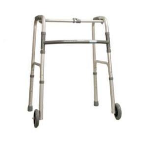 [H11074] [성인용보행용품] 진산 편한안(安)((일반형)-바퀴워커-3