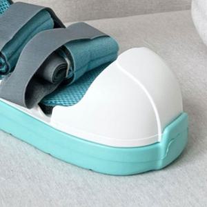 [1등급] [K23254] [기브스신발] M-GIPS 엠깁스 스프린트용 캡(CAP) ALL SIZE
