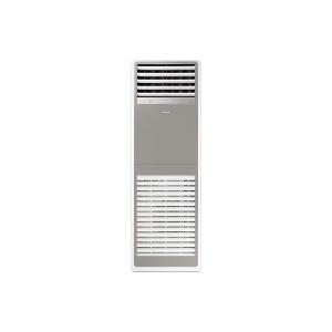삼성전자 냉난방기 AP145BSPPHH6 비스포크 (40평 삼상) 업소용 냉온풍기 에어컨 기본설치포함