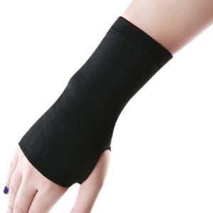 [오너클랜]임산부용 손목아대 임산부 손목보호대