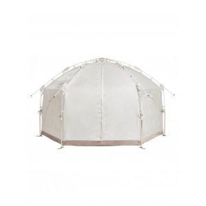 EIDER 카티즈 이지 돔 텐트 (COTTAGE EASY DOME)Light Beige