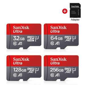 마이크로 SD 카드, USB 플래시 메모리 카드, 클래스 10 플래시 카드, 256GB, 128GB, 64GB, 32GB, 16GB, TF 카드, 16g, 98 mb/s