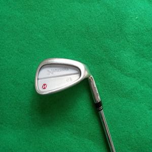 [중고]NAKASHIMA 나카시마 SUPER LITE GS75 SHAFT 스틸 8번아이언