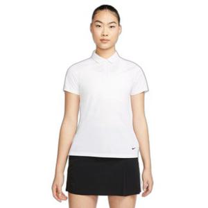 나이키골프 여성용 반팔 티셔츠 드라이핏 기능성 골프웨어 스포츠 DH2309 CA2683640