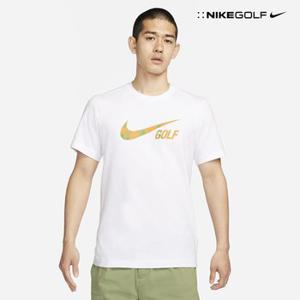 FD0036-100 나이키 남성 골프 티셔츠