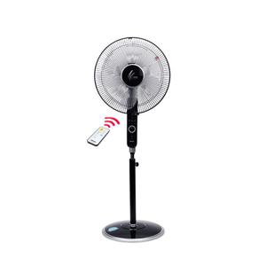 [리모컨/저소음] 신일 리모컨 키높이 스탠드 폭염 여름 더위 시원한 선풍기 SIF-CR161