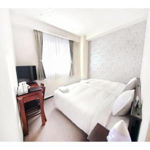 Toho Hotel - Vacation STAY 14302v