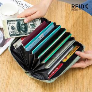 파우치 케이스 뱅크북 포켓 대용량 통장지갑 은행 해외여행지갑