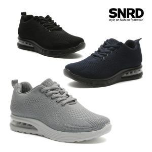 [SNRD]신발 에어쿠션 런닝화 여성운동화 남성운동화 SN601