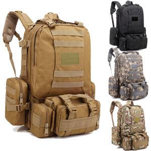 4일용 밀리터리 군인 군용 미군 학생 전술 등산 여행 지진 대형 가방 배낭 백팩 강철부대