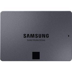 SAMSUNG 860 QVO SSD 4TB 2.5인치 SATA 3