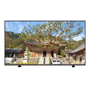 삼성 4K UHD TV KU65UC7030FXKR (풀모션슬림핏벽걸이형) (삼성물류설치)