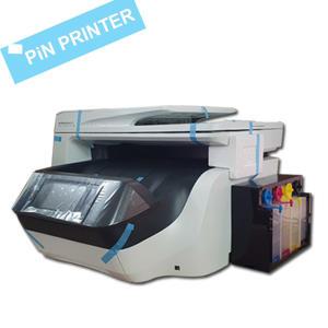 HP복합기 HP8710 HP8730 복합기 무한잉크 프린터 팩스