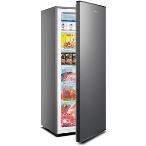 소형 1등급 냉동고 가정용 냉장고 서랍형 기숙사 탕비실 사무실 아이스크림 김치